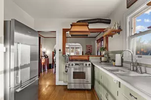 3214 E Washington Ave, Madison, WI 53704 - Photo 9