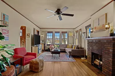 3214 E Washington Avenue, Madison, WI 53704 - Photo 1