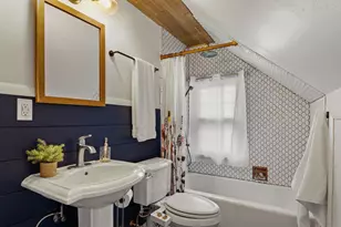 3214 E Washington Ave, Madison, WI 53704 - Photo 13