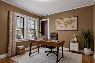 3214 E Washington Ave, Madison, WI 53704 - Photo 17