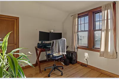 3214 E Washington Avenue, Madison, WI 53704 - Photo 21