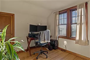 3214 E Washington Ave, Madison, WI 53704 - Photo 21