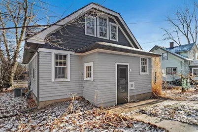 3214 E Washington Avenue, Madison, WI 53704 - Photo 29