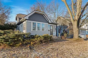 3214 E Washington Ave, Madison, WI 53704 - Photo 27