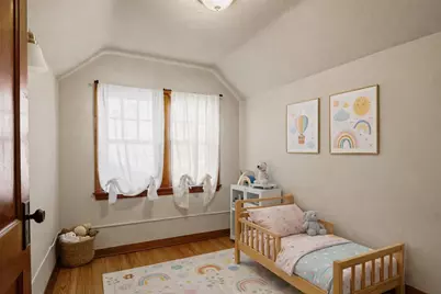 3214 E Washington Avenue, Madison, WI 53704 - Photo 19