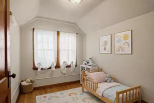 3214 E Washington Ave, Madison, WI 53704 - Photo 19