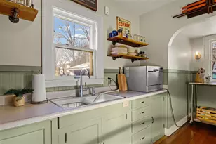 3214 E Washington Ave, Madison, WI 53704 - Photo 11