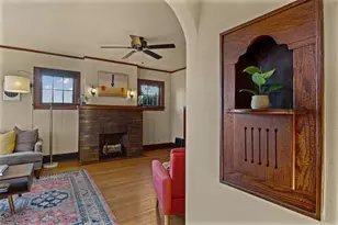 3214 E Washington Ave, Madison, WI 53704 - Photo 3