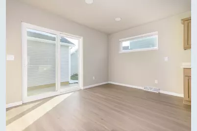 1657 Waverly Way, Verona, WI 53593 - Photo 5