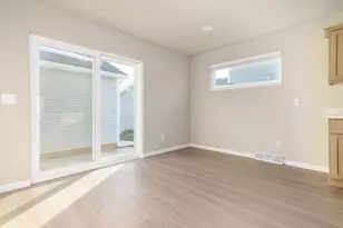 1657 Waverly Wy, Verona, WI 53593 - Photo 5