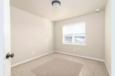 1657 Waverly Way, Verona, WI 53593 - Photo 13