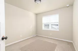 1657 Waverly Wy, Verona, WI 53593 - Photo 13