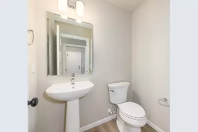 1657 Waverly Way, Verona, WI 53593 - Photo 9