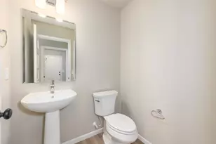 1657 Waverly Wy, Verona, WI 53593 - Photo 9