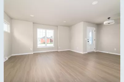 1657 Waverly Way, Verona, WI 53593 - Photo 3