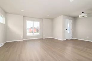 1657 Waverly Wy, Verona, WI 53593 - Photo 3