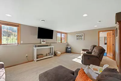 6399 Irving Drive, Sun Prairie, WI 53590 - Photo 41