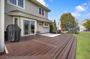 6399 Irving Dr, Sun Prairie, WI 53590 - Photo 55