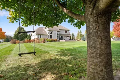 6399 Irving Drive, Sun Prairie, WI 53590 - Photo 53