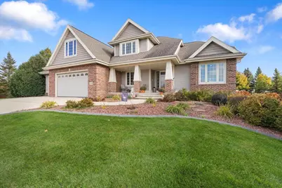 6399 Irving Drive, Sun Prairie, WI 53590 - Photo 67