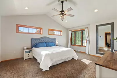 6399 Irving Drive, Sun Prairie, WI 53590 - Photo 21