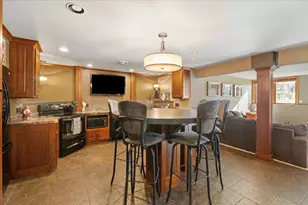 6399 Irving Dr, Sun Prairie, WI 53590 - Photo 47