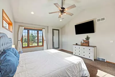 6399 Irving Drive, Sun Prairie, WI 53590 - Photo 23