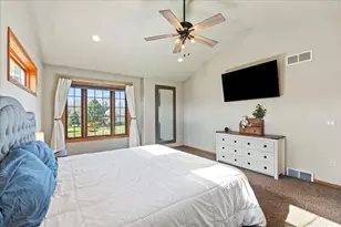 6399 Irving Dr, Sun Prairie, WI 53590 - Photo 23