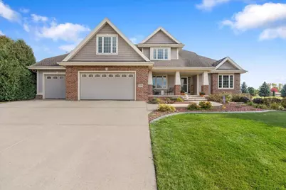 6399 Irving Drive, Sun Prairie, WI 53590 - Photo 65