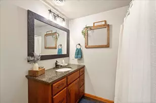 6399 Irving Dr, Sun Prairie, WI 53590 - Photo 51