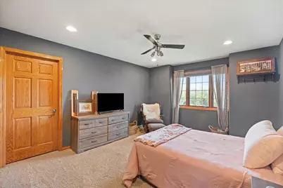 6399 Irving Drive, Sun Prairie, WI 53590 - Photo 31