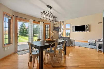 6399 Irving Drive, Sun Prairie, WI 53590 - Photo 19