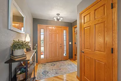 6399 Irving Drive, Sun Prairie, WI 53590 - Photo 11