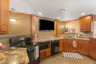 6399 Irving Dr, Sun Prairie, WI 53590 - Photo 45