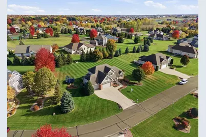 6399 Irving Drive, Sun Prairie, WI 53590 - Photo 63