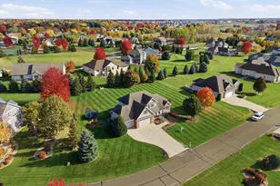 6399 Irving Dr, Sun Prairie, WI 53590 - Photo 63