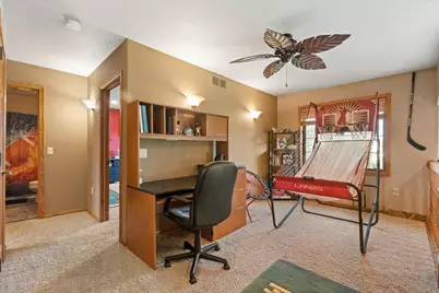 6399 Irving Drive, Sun Prairie, WI 53590 - Photo 29