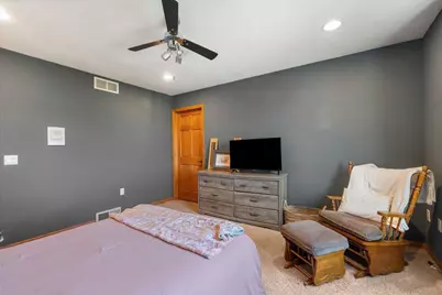 6399 Irving Drive, Sun Prairie, WI 53590 - Photo 33