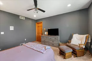 6399 Irving Dr, Sun Prairie, WI 53590 - Photo 33