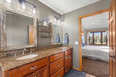 6399 Irving Drive, Sun Prairie, WI 53590 - Photo 25