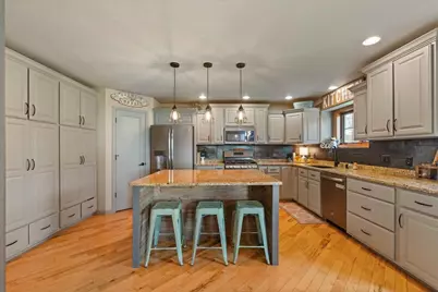 6399 Irving Drive, Sun Prairie, WI 53590 - Photo 15