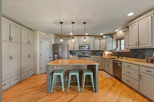 6399 Irving Dr, Sun Prairie, WI 53590 - Photo 15