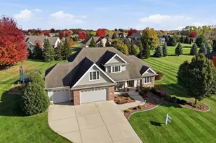 6399 Irving Dr, Sun Prairie, WI 53590 - Photo 61