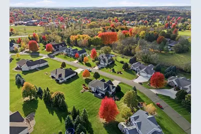 6399 Irving Drive, Sun Prairie, WI 53590 - Photo 57