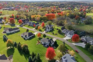 6399 Irving Dr, Sun Prairie, WI 53590 - Photo 57