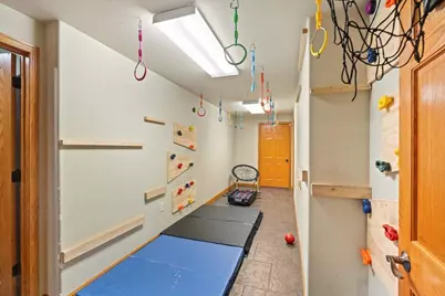 6399 Irving Drive, Sun Prairie, WI 53590 - Photo 49