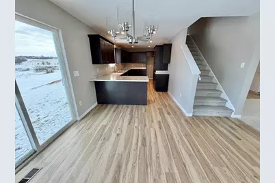 N3523 View Point Drive, Monroe, WI 53566 - Photo 27