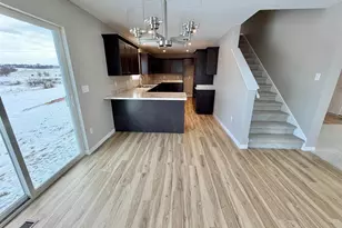 N3523 View Point Drive, Monroe, WI 53566 - Photo 27