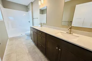 N3523 View Point Drive, Monroe, WI 53566 - Photo 33