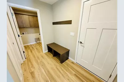 N3523 View Point Drive, Monroe, WI 53566 - Photo 13